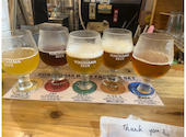 横浜ビール 本店レストラン UMAYA: 公子さんの2026年08月13日の2枚目の投稿写真
