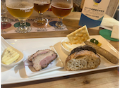 横浜ビール 本店レストラン UMAYA: 公子さんの2026年08月13日の3枚目の投稿写真