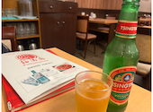 福満園 本店: 公子さんの2026年08月31日の1枚目の投稿写真