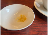 バーミヤン 磯子店の口コミ画像1