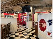 アメリカンハウス/カルニタス みなとみらい東急スクエア クイーンズスクエア横浜: 公子さんの2026年03月31日の2枚目の投稿写真