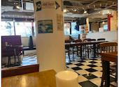 アメリカンハウス/カルニタス みなとみらい東急スクエア クイーンズスクエア横浜: 公子さんの2026年03月31日の3枚目の投稿写真