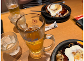 ぼてぢゅう 横浜ランドマーク店: 公子さんの2026年09月09日の1枚目の投稿写真