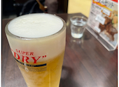 軽井沢とりまる 唐揚げ専門 みなとみらい東急スクエア1 店: 公子さんの2026年04月08日の1枚目の投稿写真