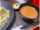 軽井沢とりまる 唐揚げ専門 みなとみらい東急スクエア1 店: 公子さんの2026年04月08日の2枚目の投稿写真