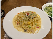Bd26 Bar der Giraud 横浜店: 公子さんの2026年05月22日の1枚目の投稿写真
