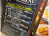 Bd26 Bar der Giraud 横浜店: 公子さんの2026年05月22日の3枚目の投稿写真