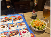 世界のビール博物館 横浜店: 公子さんの2026年09月10日の2枚目の投稿写真