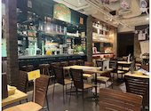 世界のビール博物館 横浜店: 公子さんの2026年09月10日の3枚目の投稿写真