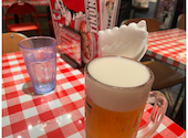ティーヌン 横浜ランドマークプラザ店: 公子さんの2026年07月03日の1枚目の投稿写真