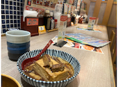 大衆食堂 安べゑ 土浦駅前店: 公子さんの2026年09月21日の1枚目の投稿写真