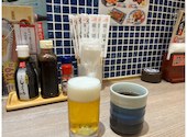 大衆食堂 安べゑ 土浦駅前店: 公子さんの2026年09月21日の2枚目の投稿写真