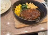 ウルフギャング パック WOLFGANG PUCK WP PIZZA 横浜ランドマークプラザ店: 公子さんの2026年04月23日の3枚目の投稿写真