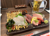 目利きの銀次 横浜石川町店: 公子さんの2026年08月17日の3枚目の投稿写真