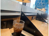 てっぱん屋台 三井アウトレットパーク 横浜ベイサイド店: 公子さんの2026年06月23日の1枚目の投稿写真