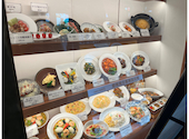 サワダ飯店 横浜ランドマークプラザ店: 公子さんの2026年05月27日の1枚目の投稿写真