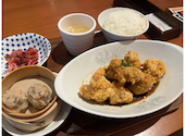 サワダ飯店 横浜ランドマークプラザ店: 公子さんの2026年05月27日の3枚目の投稿写真