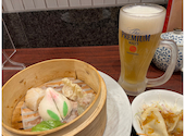 保昌 みなとみらいコレットマーレ店: 公子さんの2024年10月08日の2枚目の投稿写真