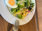 ent eat エントイート ホテルコメント横浜関内: 公子さんの2025年01月23日の3枚目の投稿写真