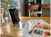045 Pizza MYRO 2nd ゼロヨンゴピザマイロセカンド: 公子さんの2026年07月08日の3枚目の投稿写真