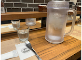 アパ社長カレー 横浜ベイタワー店: 公子さんの2026年08月27日の2枚目の投稿写真