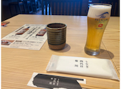 うなぎ四代目菊川 BASEGATE横浜関内店: 公子さんの2026年05月20日の2枚目の投稿写真
