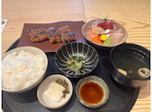 うなぎ四代目菊川 BASEGATE横浜関内店: 公子さんの2026年05月20日の3枚目の投稿写真