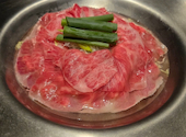炊き肉りょうちゃん: ちえさんの2026年10月04日の1枚目の投稿写真