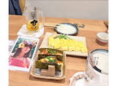 鶏炉端ト寿し酒場でんすけ商店松山店: ちえさんの2026年09月07日の1枚目の投稿写真
