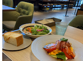 Vitalezza Kitchen ビタレーザキッチン 津雲台店: キャッシーさんの2026年08月26日の1枚目の投稿写真
