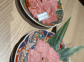完全個室 焼肉処 牛師: ウェンディさんの2026年08月31日の1枚目の投稿写真