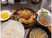 【東京駅直結】厳選酒とおばんざい和食 個室居酒屋 トリノイチTOFROM八重洲店: つづちゃんさんの2026年09月26日の1枚目の投稿写真