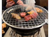 安安 柏店: ポチさんの2026年05月28日の1枚目の投稿写真