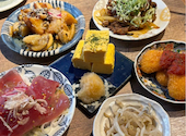 百炉まん: kさんの2026年08月23日の1枚目の投稿写真