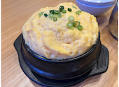 韓国料理 允矢家 ユヤガ: プッチさんの2025年02月06日の1枚目の投稿写真
