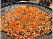 韓国料理 允矢家 ユヤガ: プッチさんの2025年02月06日の2枚目の投稿写真