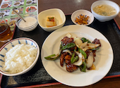 過橋米線 日暮里店: risaaaさんの2026年04月30日の1枚目の投稿写真