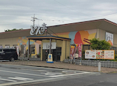 しゃぶしゃぶ どん亭 前橋岩神店: みかんさんの2026年05月07日の1枚目の投稿写真
