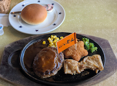 ステーキのどん 公田: みかんさんの2026年05月07日の1枚目の投稿写真