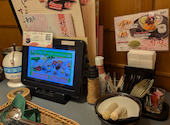 しゃぶしゃぶ どん亭 高崎店: みかんさんの2026年05月07日の1枚目の投稿写真