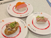 かっぱ寿司 藤岡店: みかんさんの2026年06月15日の1枚目の投稿写真