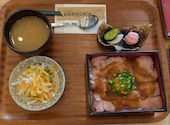 ゲンセンソザイ商店イスウ Poulet iSuu: みかんさんの2026年06月30日の1枚目の投稿写真