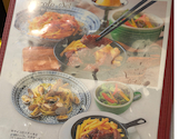パステルイタリアーナ 高崎店: みかんさんの2026年07月05日の1枚目の投稿写真