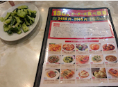 横浜中華街 広東料理飲茶 龍興飯店: みかんさんの2026年06月15日の1枚目の投稿写真