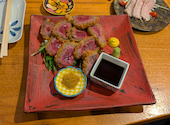 食堂★酒バ ココソーレ COCOSOLE: みかんさんの2025年05月21日の1枚目の投稿写真