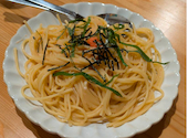 えくぼ sキッチン: みかんさんの2026年09月07日の1枚目の投稿写真