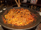 コラボ KollaBo 焼肉 韓国料理 ポンテポルタ千住店: れいたんさんの2021年10月27日の2枚目の投稿写真