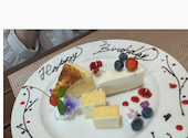 Maple cafe メープルカフェ 浜松: sayaさんの2026年07月10日の1枚目の投稿写真