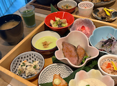 おぼん食堂 16: ぷーにゃんさんの2026年04月26日の1枚目の投稿写真