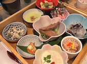 おぼん食堂 16: ぷーにゃんさんの2026年04月26日の2枚目の投稿写真
